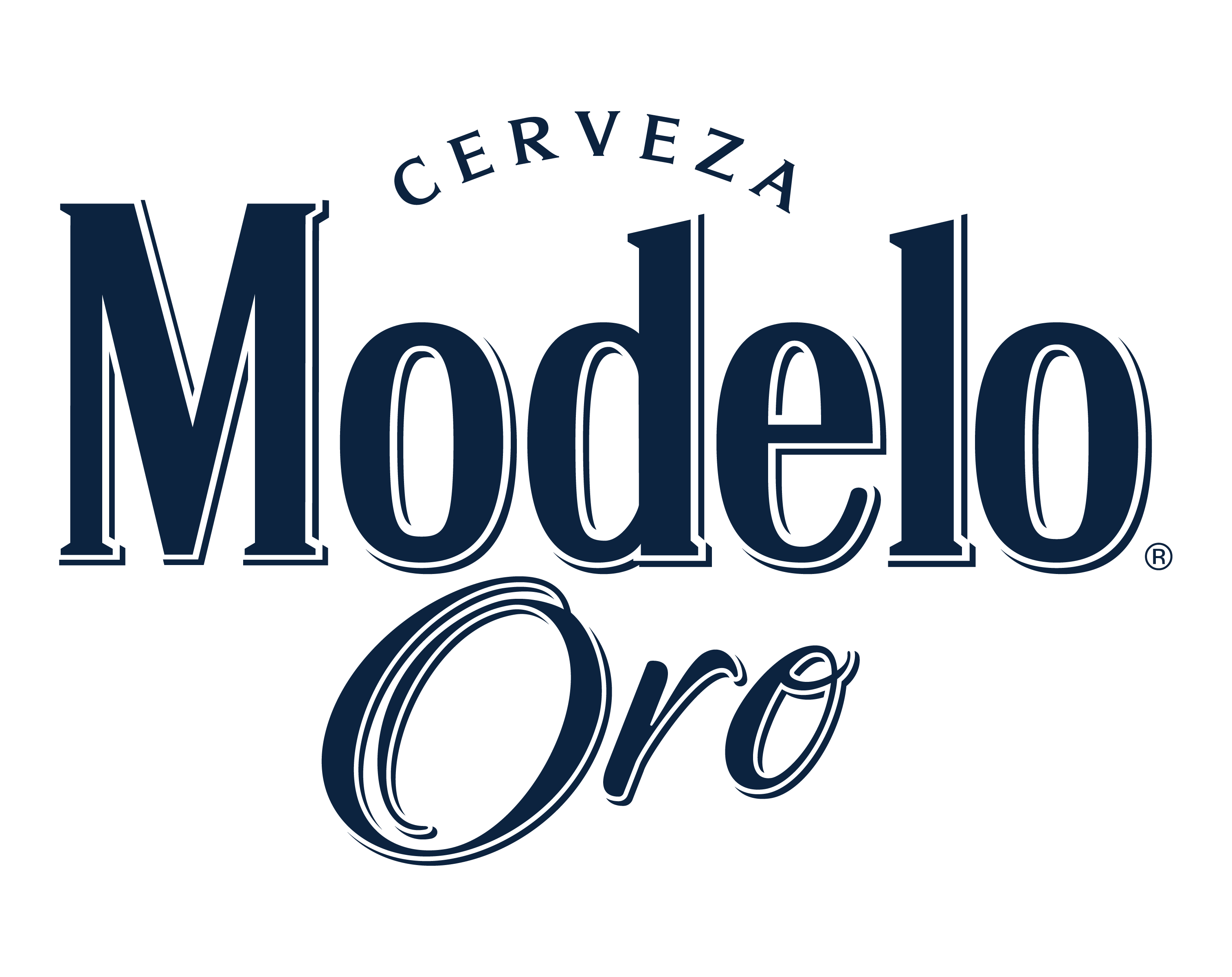 MODELO ORO
