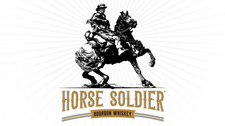 HORSE SOLDIER