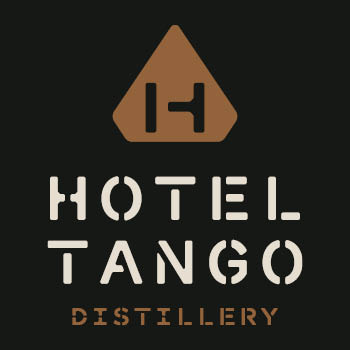 HOTEL TANGO