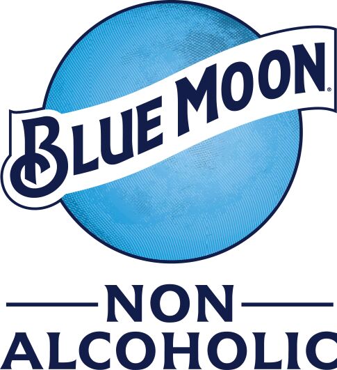 BLUE MOON NON-ALC