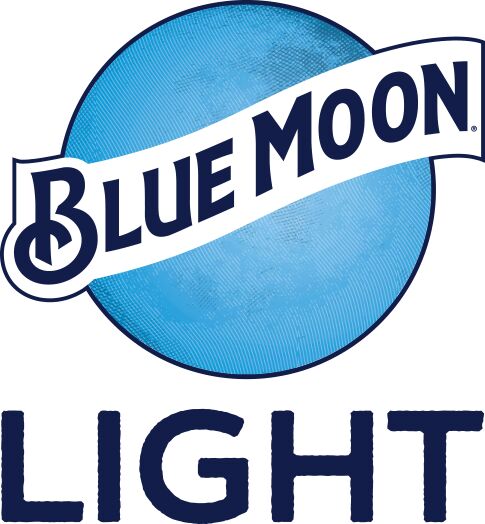 BLUE MOON LIGHT