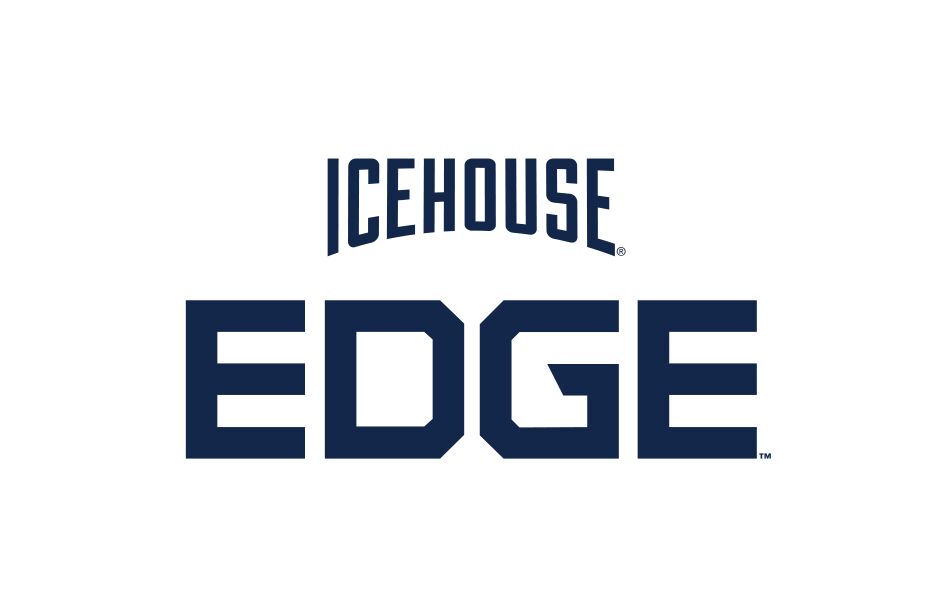 ICEHOUSE EDGE