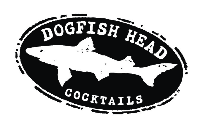 DOGFISH HEAD COCKTAILS