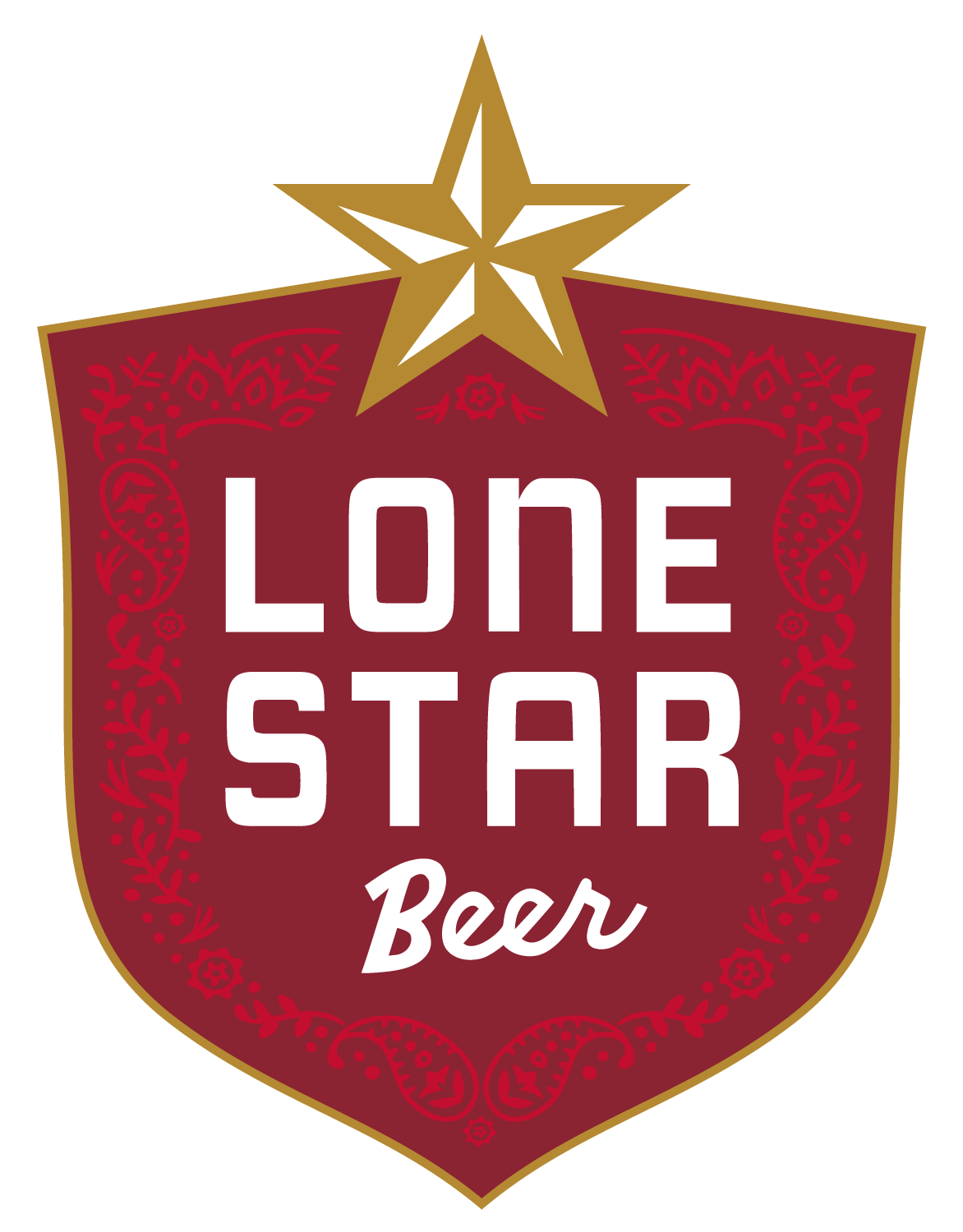 LONE STAR