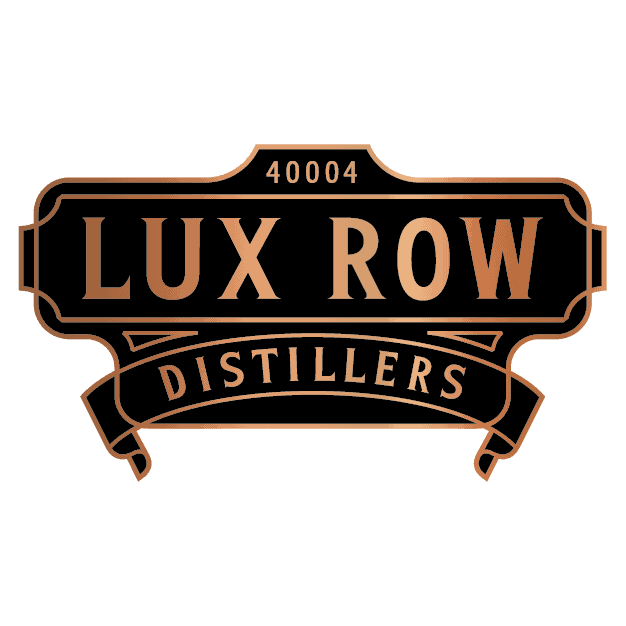 LUX ROW