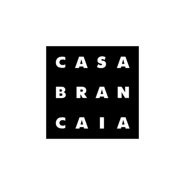 BRANCAIA