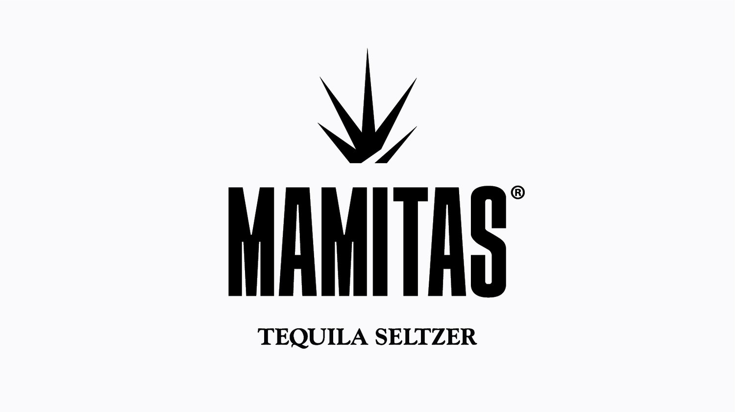 MAMITAS