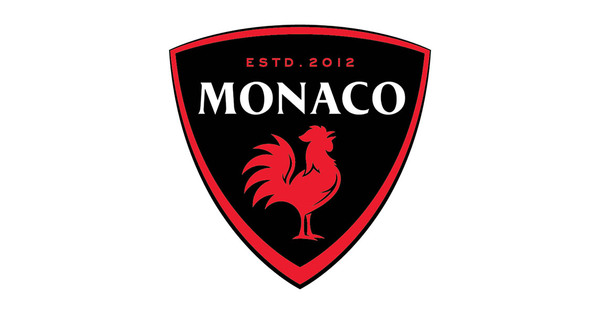 MONACO