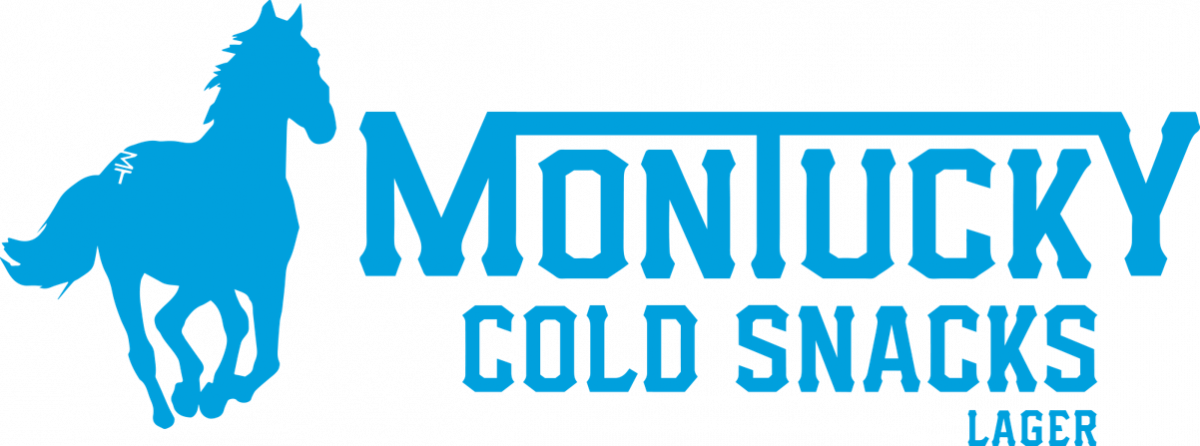 MONTUCKY COLD SNACKS