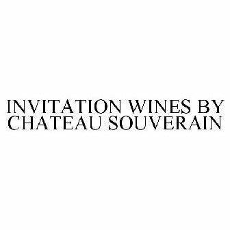 INVITATION