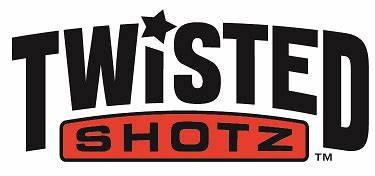 TWISTED SHOTZ