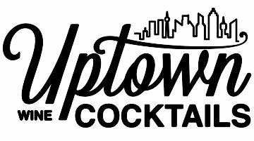 UPTOWN