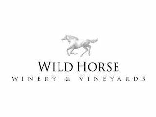 WILD HORSE