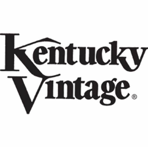 KENTUCKY VINTAGE