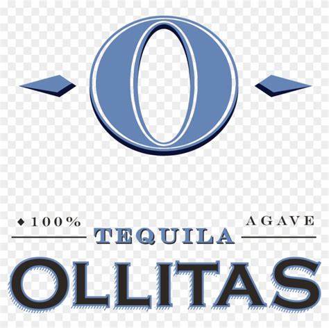 OLLITAS