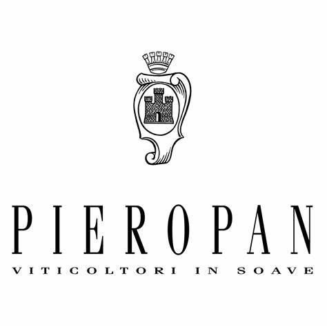 PIEROPAN