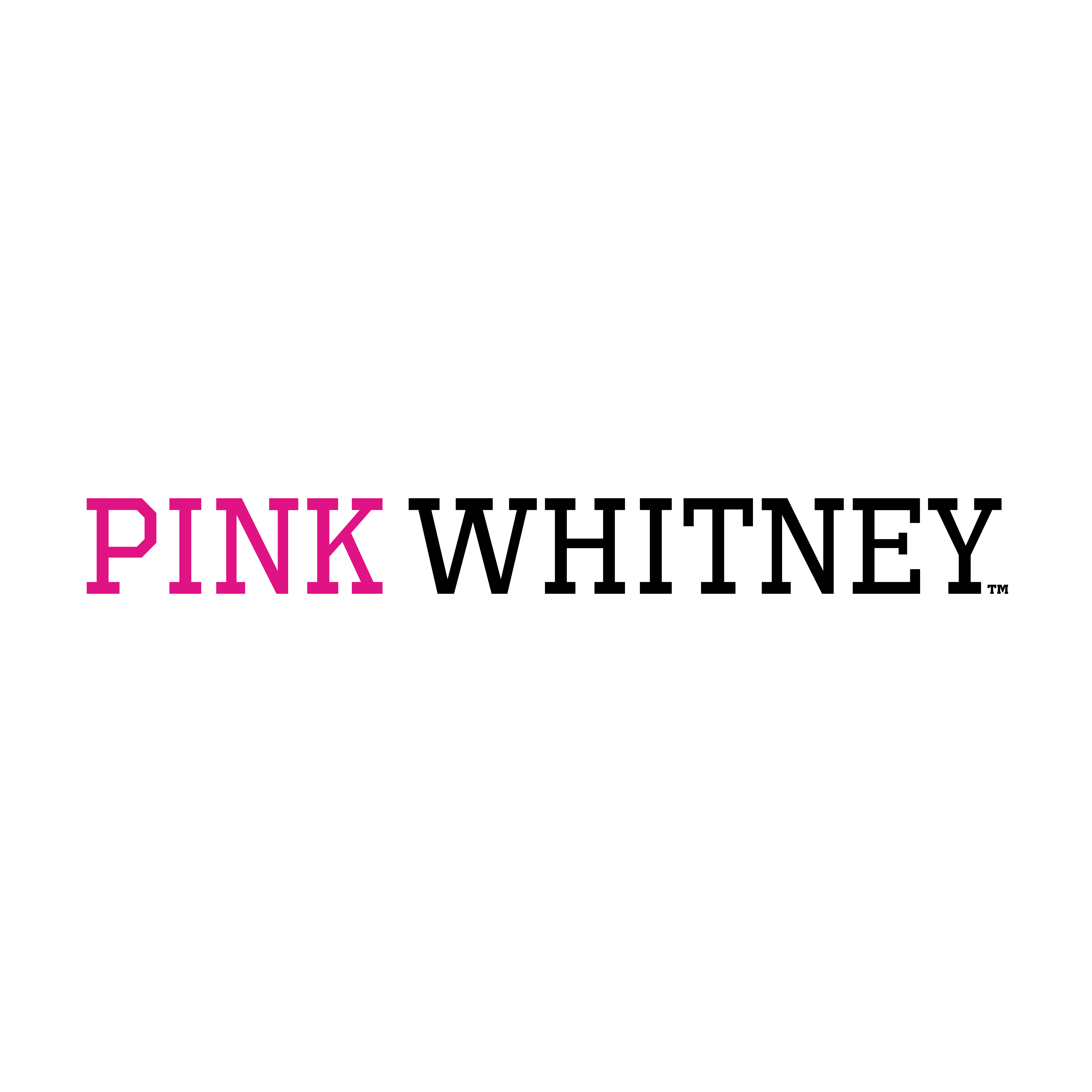 NEW AMSTERDAM PINK WHITNEY