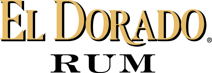 EL DORADO