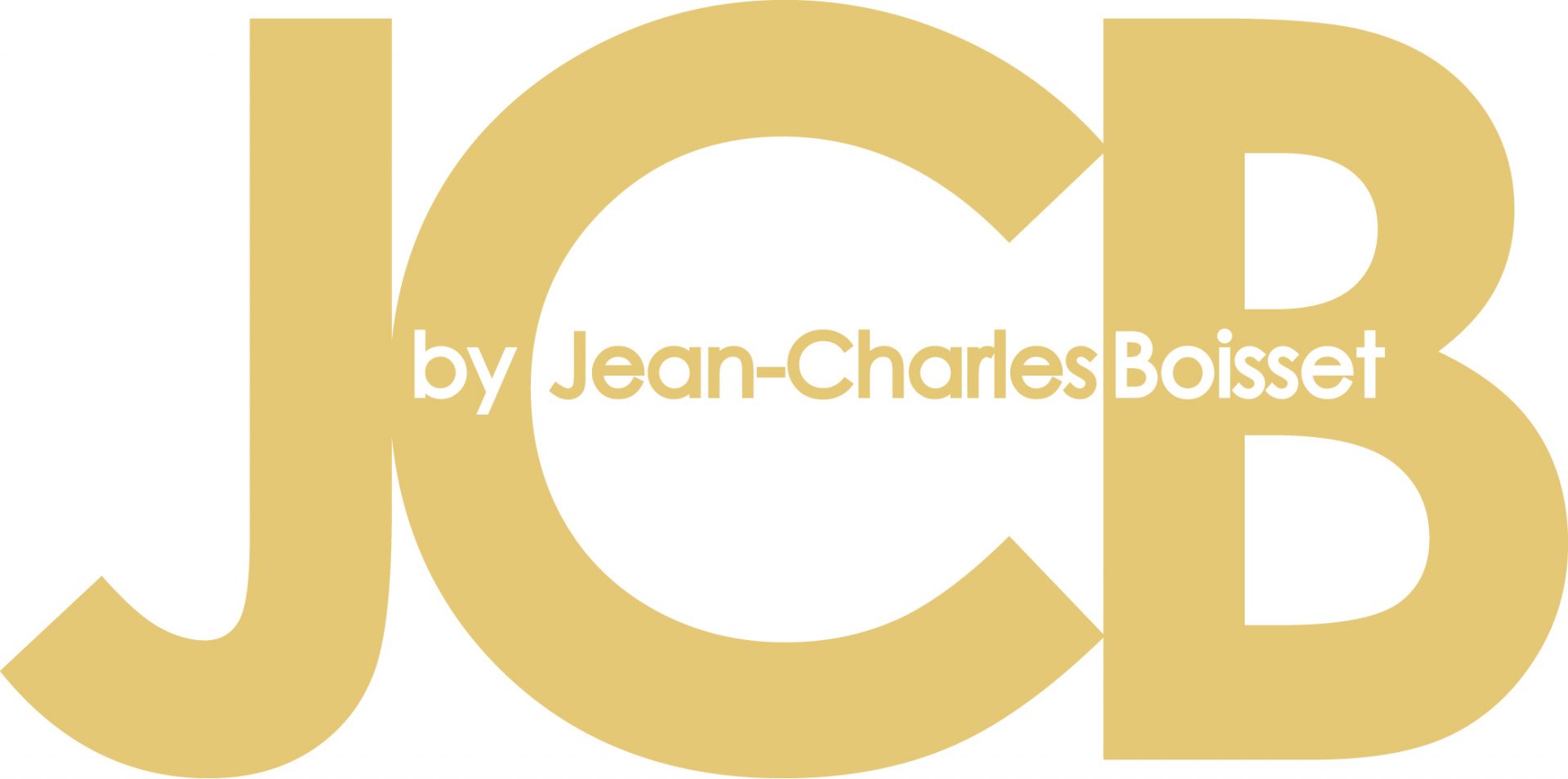 JCB