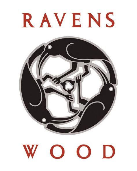 RAVENSWOOD