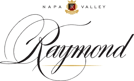 RAYMOND VINEYARDS