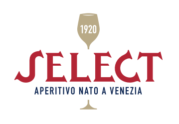 SELECT APERITIVO