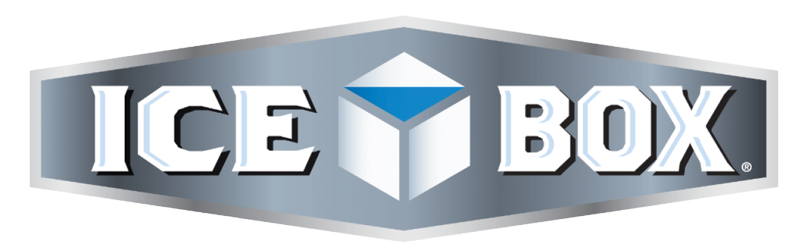 ICE BOX