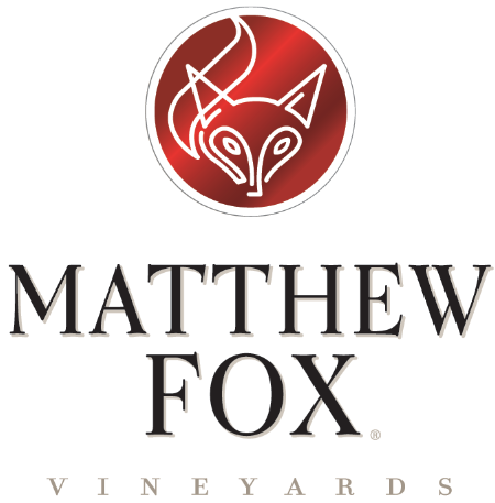 MATHEW FOX