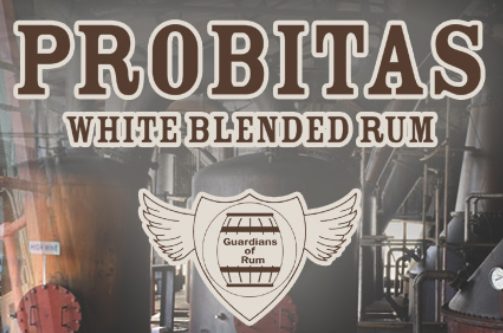 PROBITAS
