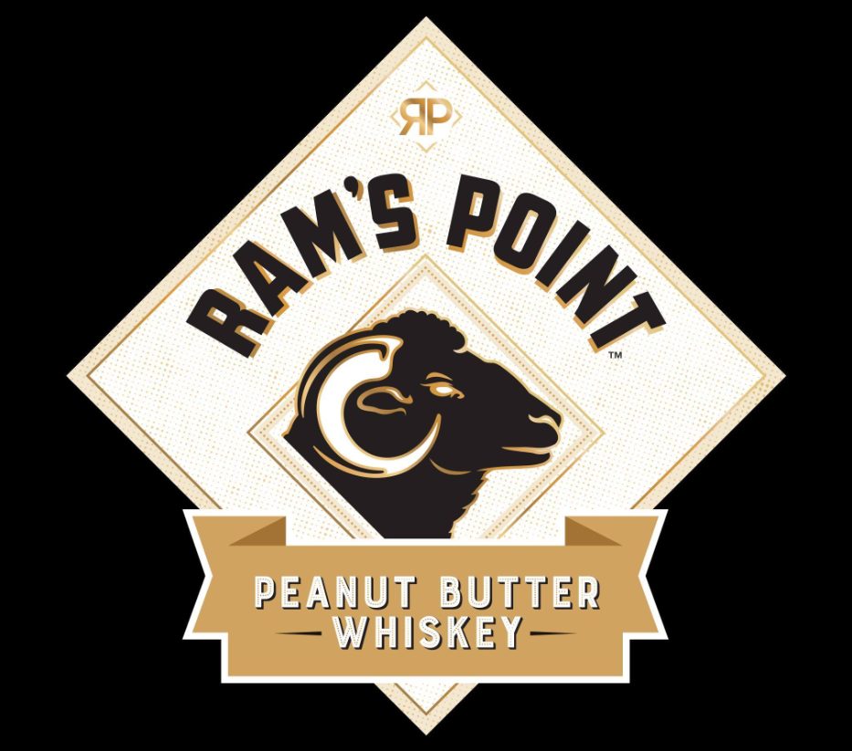 RAM’S POINT