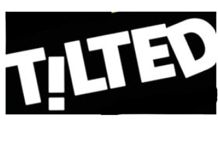 TILTED