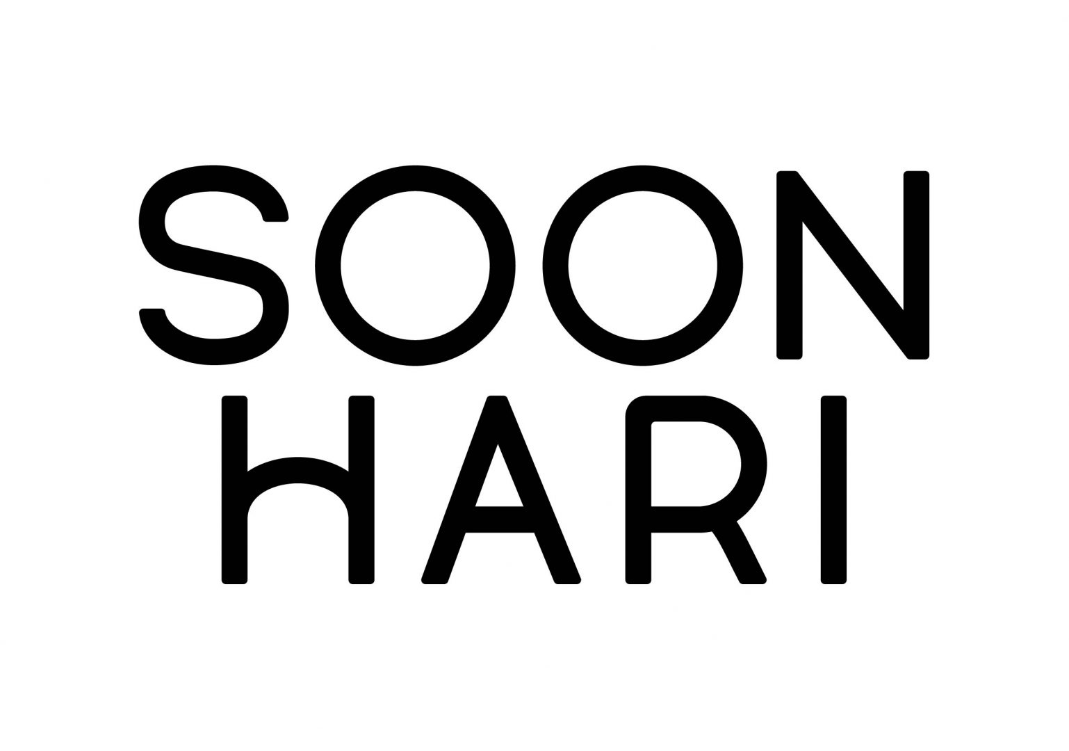SOON HARI