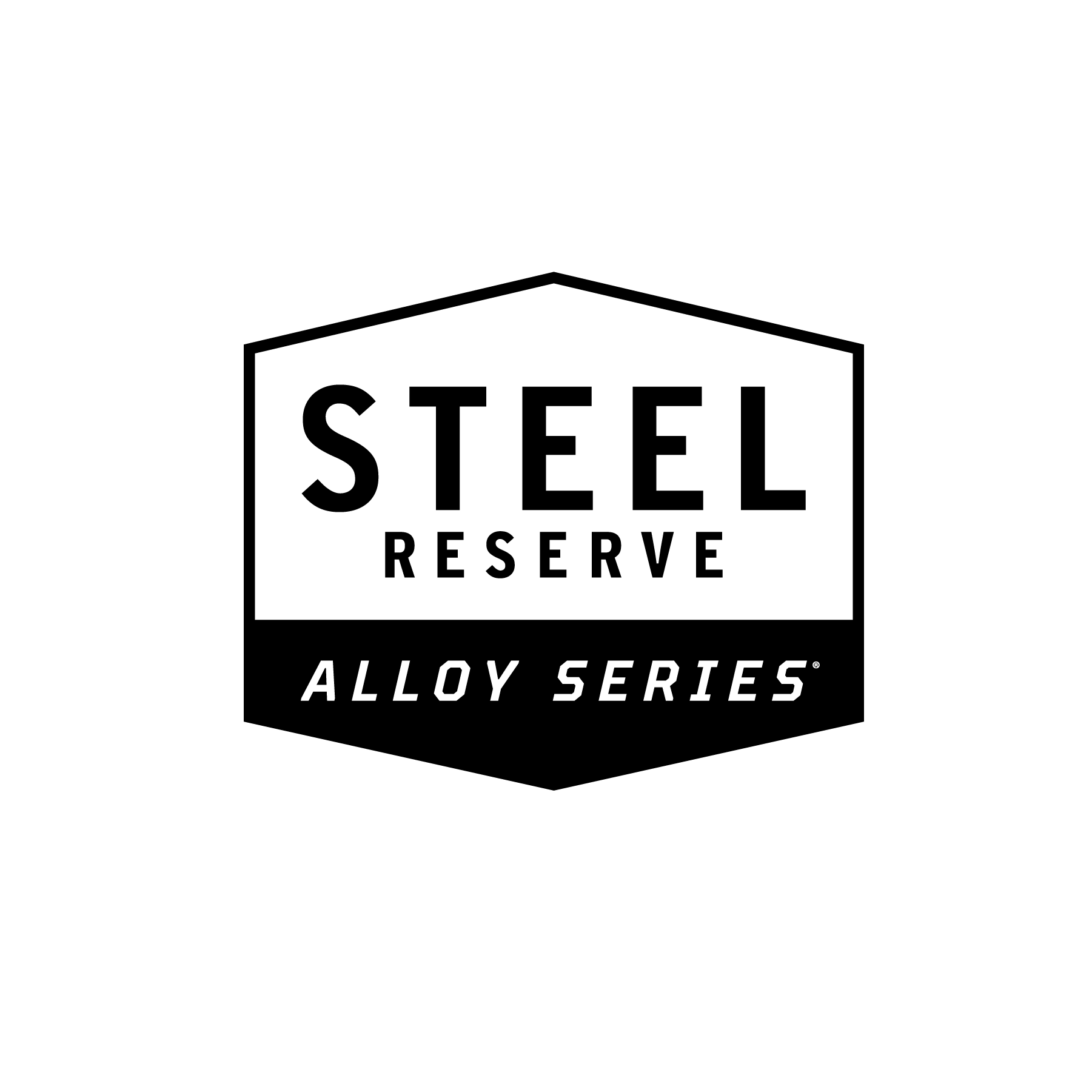 STEEL RESERVE ALLOY