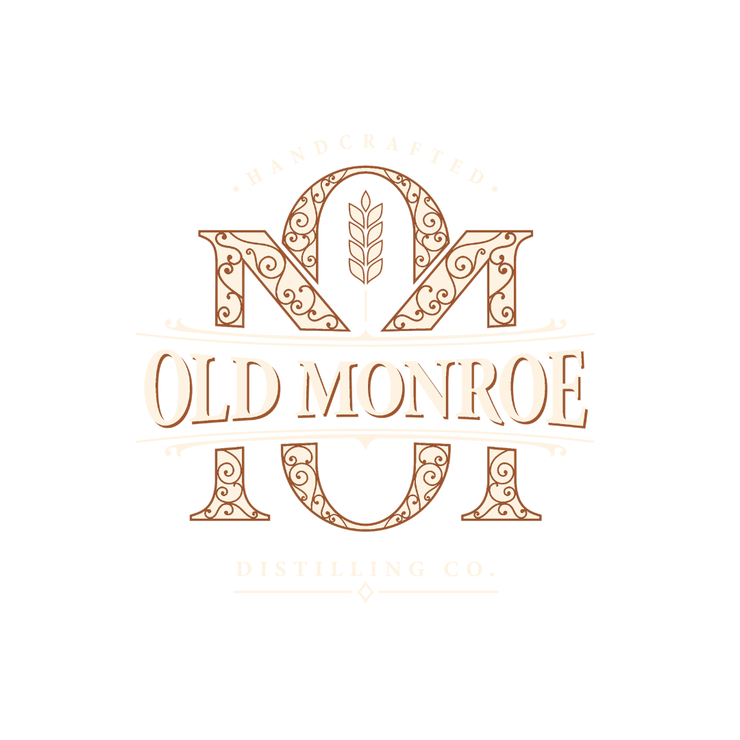 OLD MONROE