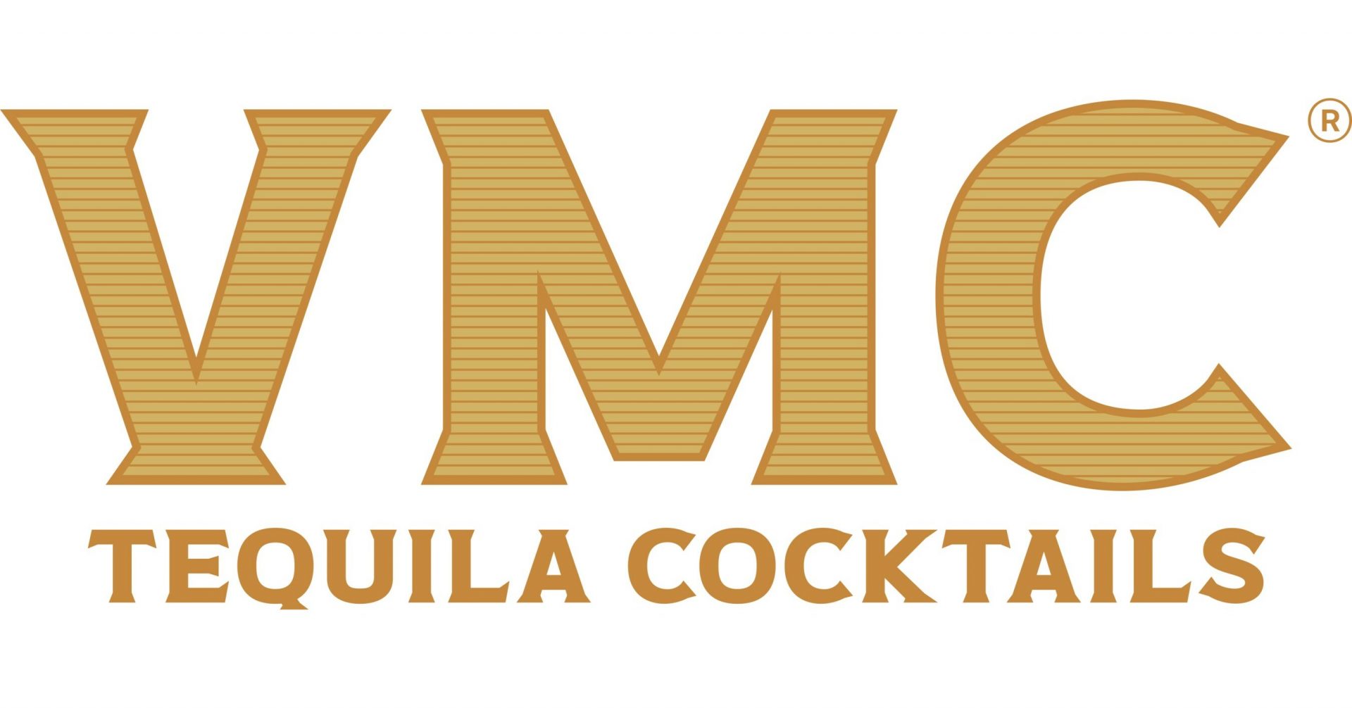 VMC
