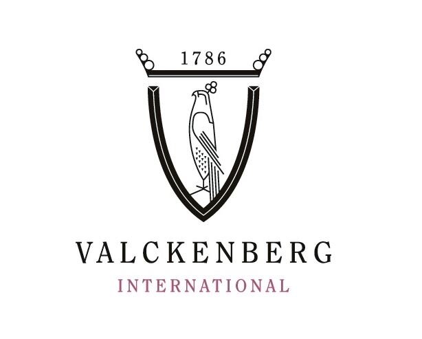 VALCKENBURG