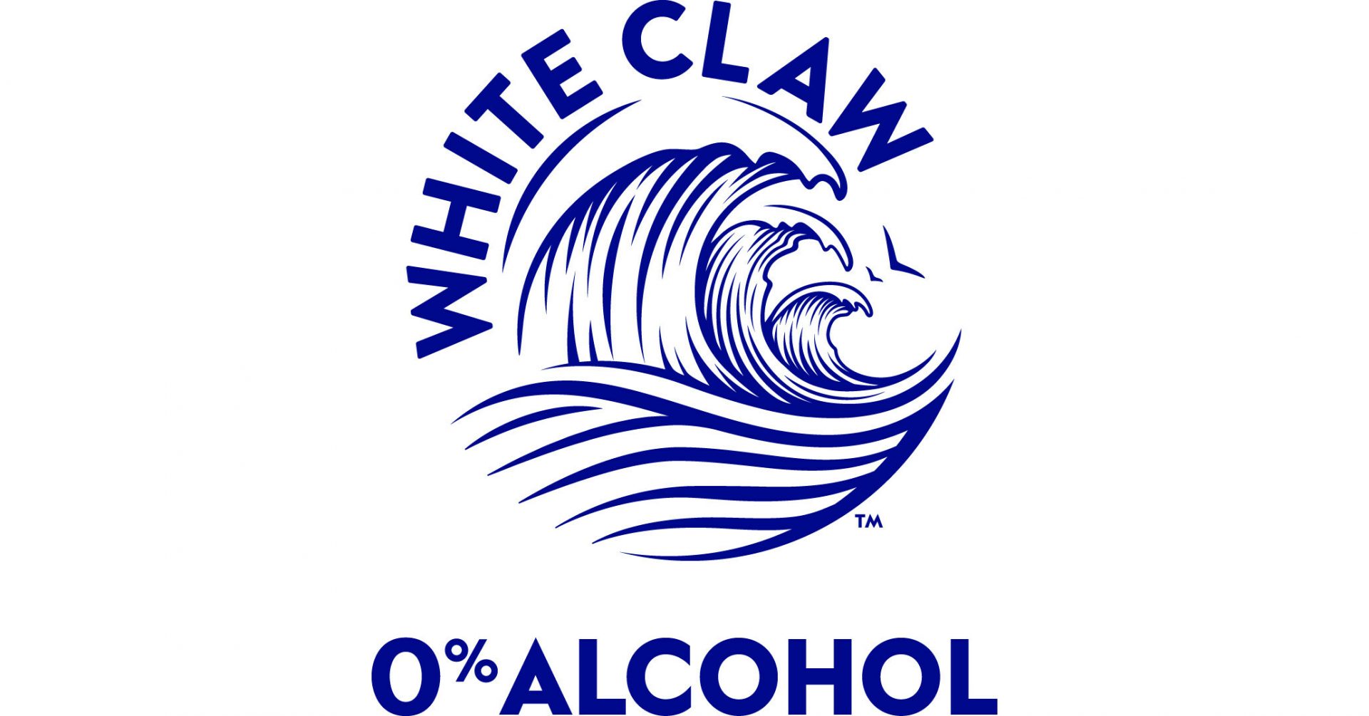 WHITE CLAW 0%