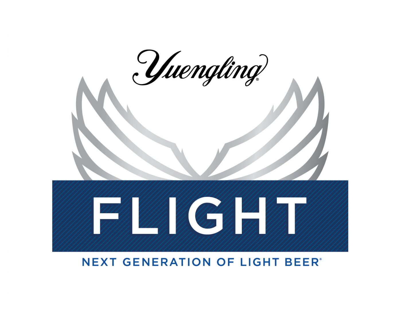 YUENGLING FLIGHT