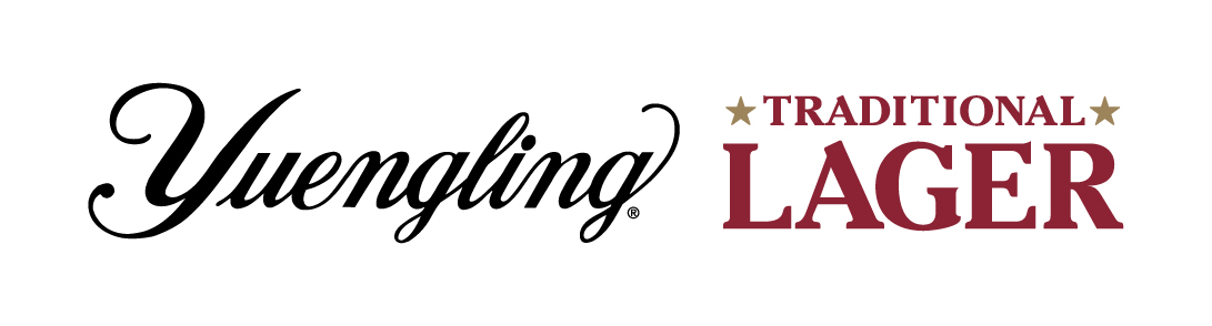 YUENGLING LAGER