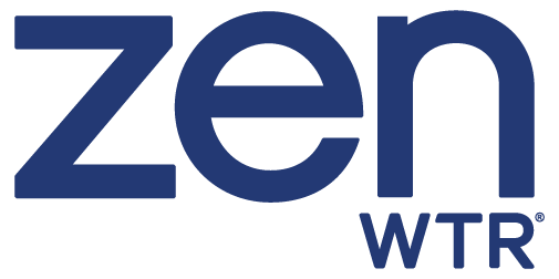 ZEN WATER
