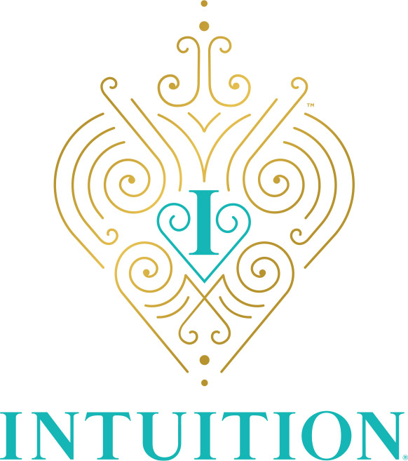 INTUITION