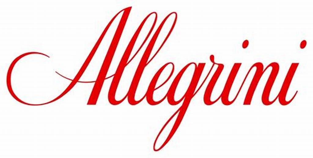 ALLEGRINI
