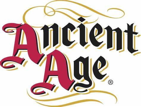 ANCIENT AGE