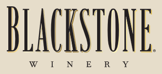 BLACKSTONE