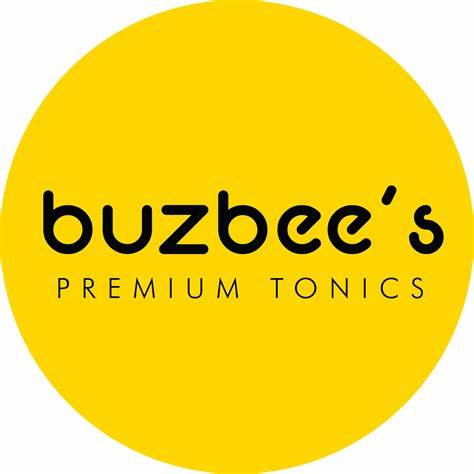 BUZBEES