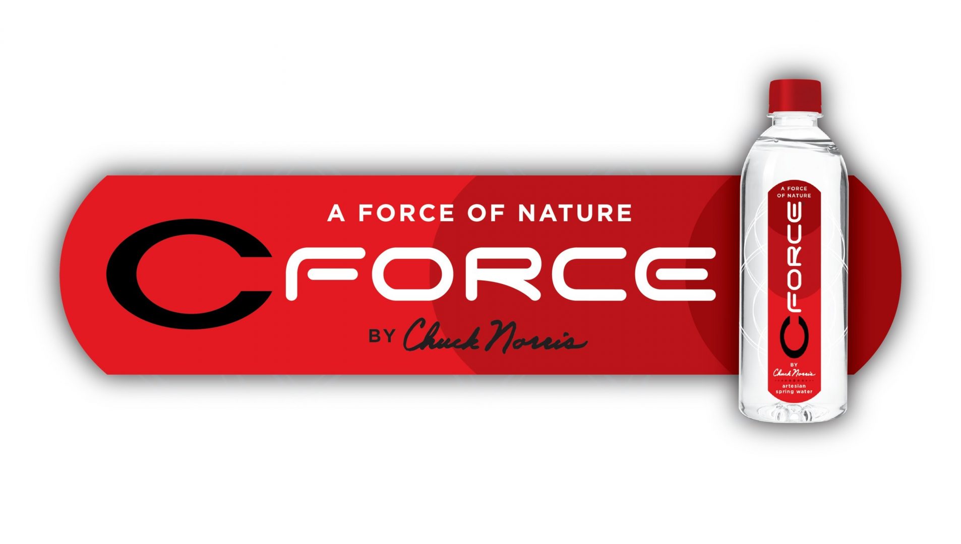 CFORCE