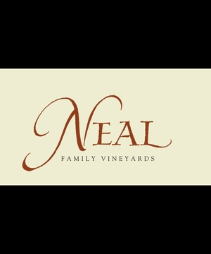 NEAL VINEYARDS