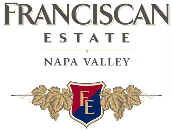 FRANCISCAN