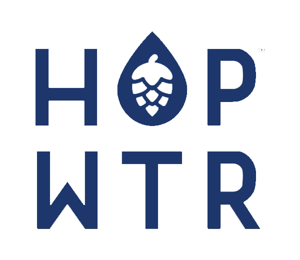 HOP WTR