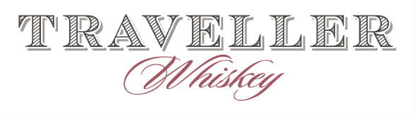 TRAVELLER WHISKEY